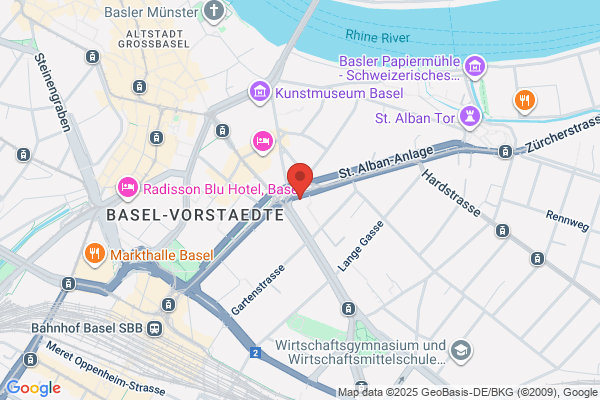 asp4you c/o GROUP Technologies (Schweiz) AG