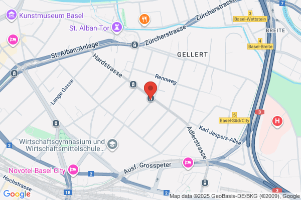 Blumen Eric 365 Tage geöffnet