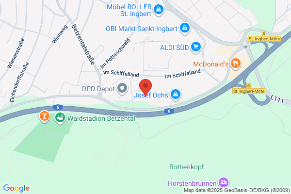 Feag Faessler + Erni AG