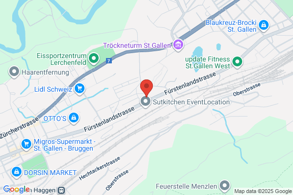 Teppich Schuster AG