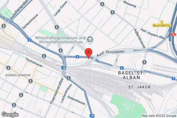 Bechtle Data AG