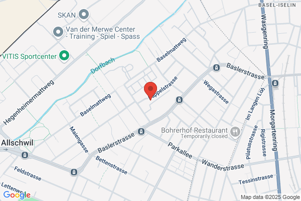 Cat Sitter Service Nordwest- schweiz + Katzenhilfe