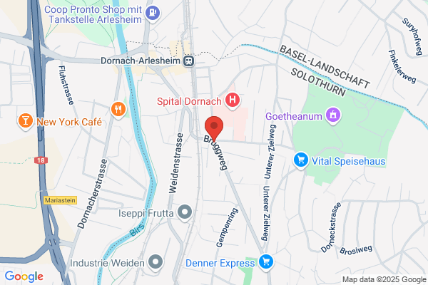 LSD Laser Service Demont