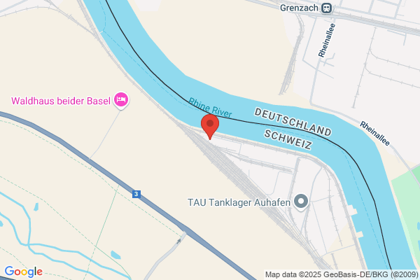 Soland Dienstleistungen