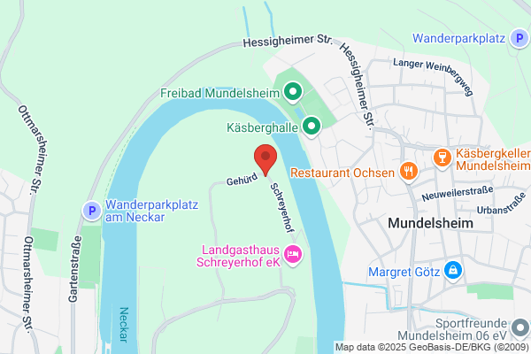 C - B Marketing GmbH