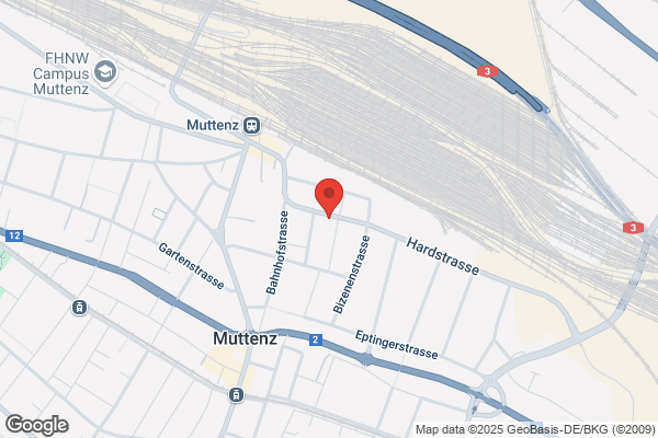 Innotec Schweiz GmbH