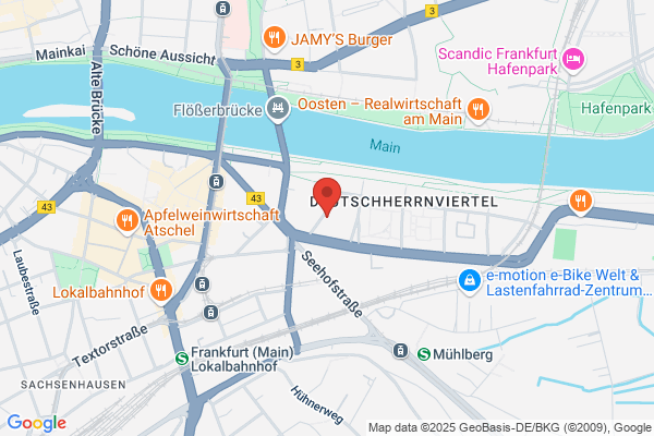 Lithio GmbH