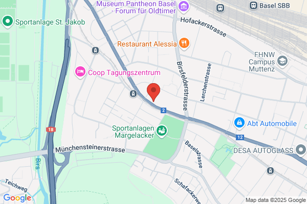 Soffice GmbH