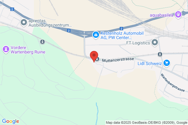 S. Schiess Mediaservices