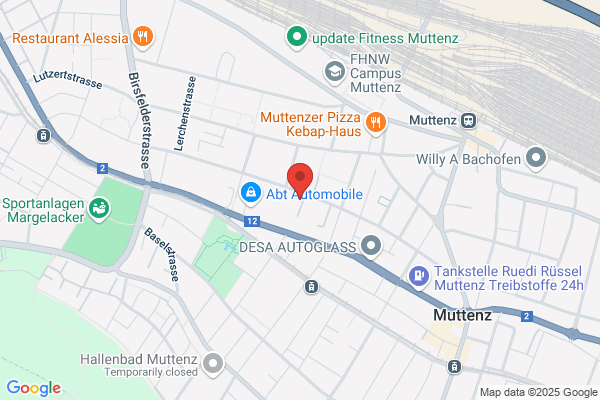 SESIMO Consult GmbH