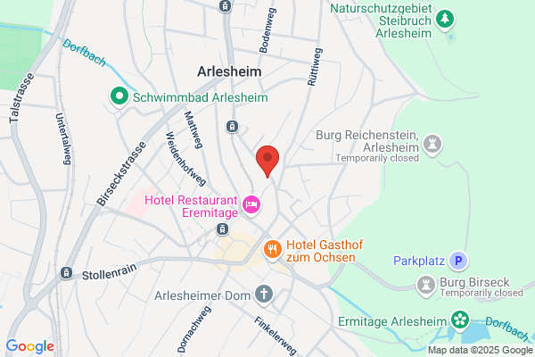 Meier und Co AG