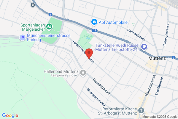 Eltico AG