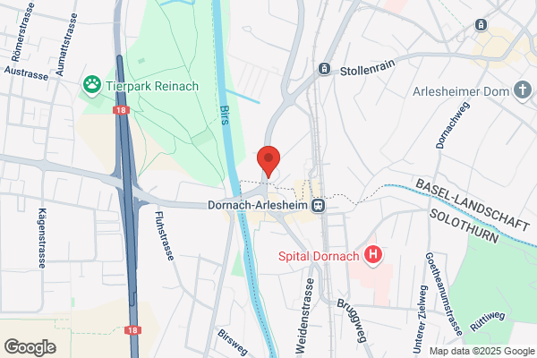 Gastro-Box GmbH
