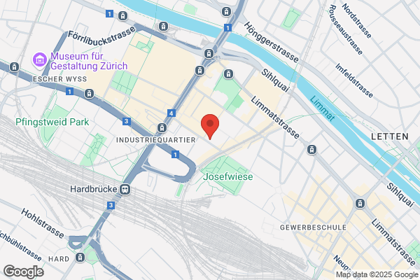 Unisys (Schweiz) AG