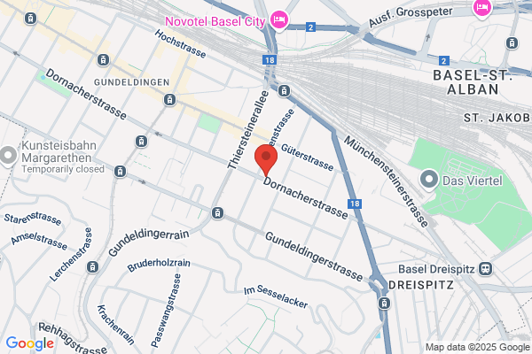 Isi-Velowerkstatt