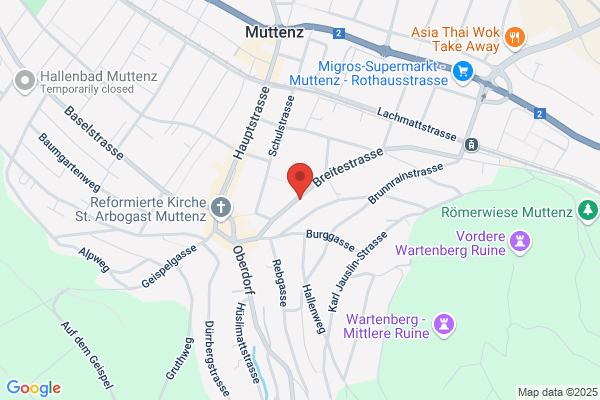 Gebet fuer das Leben