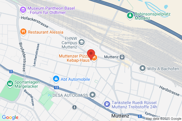 CMC Kaffeemaschinen GmbH