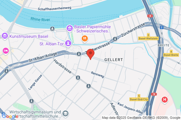 Health Company GmbH