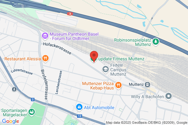 nivelacuso gmbh