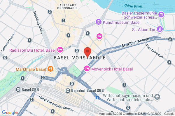 DETEKTAS Agentur Kouamé