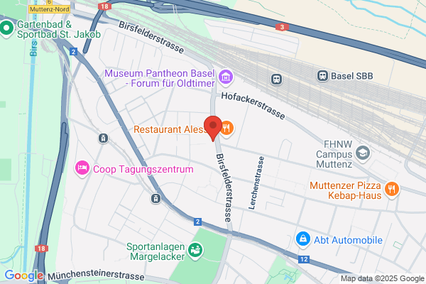 NordStern Reinigung Ayse Sevindik