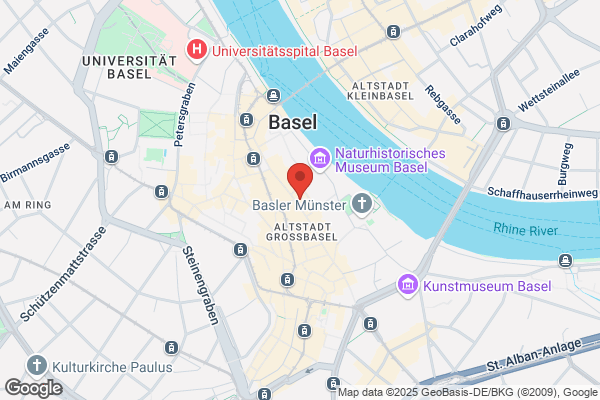 Schild AG
