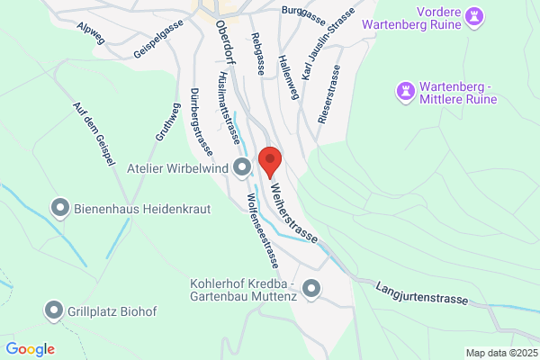 coolorder GmbH