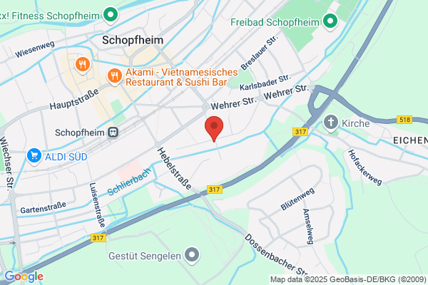 Itzin Metalltechnik GmbH