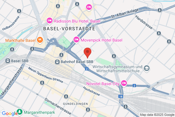 Symac GmbH