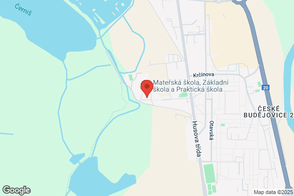 ARPIDA