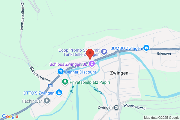 KDM Trading GmbH