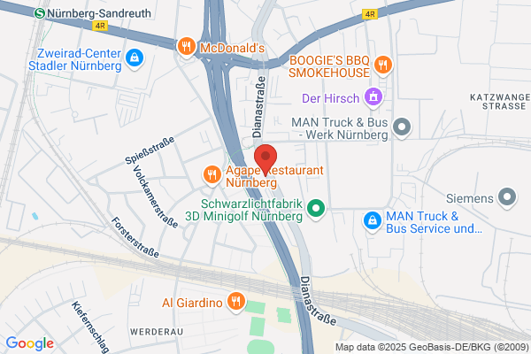WELL'N'SPORTS GmbH