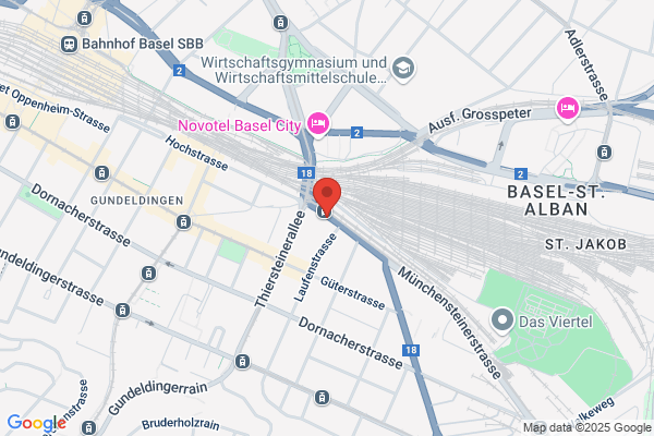Erziehungsdepartement Materialzentrale