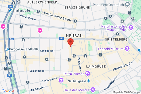 ProSpect GmbH