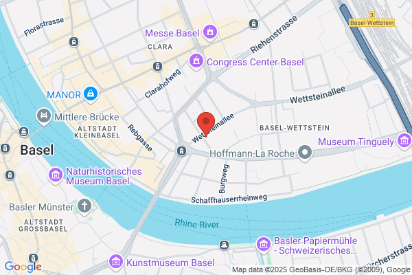 Akzentswiss.ch GmbH