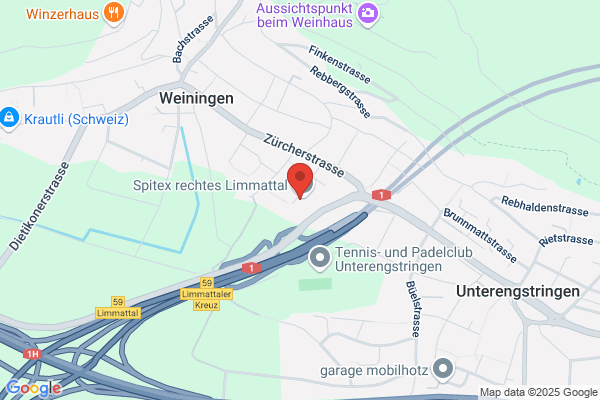 Isotech Abdichtungen AG