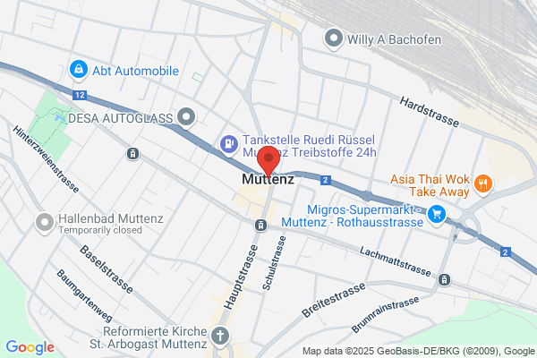 Inten Finanz
