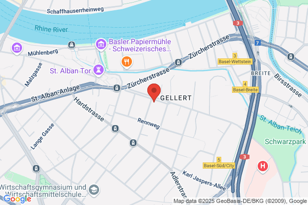 TeleBest