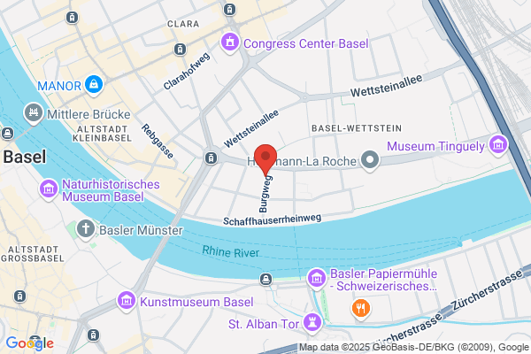brainheart gmbh