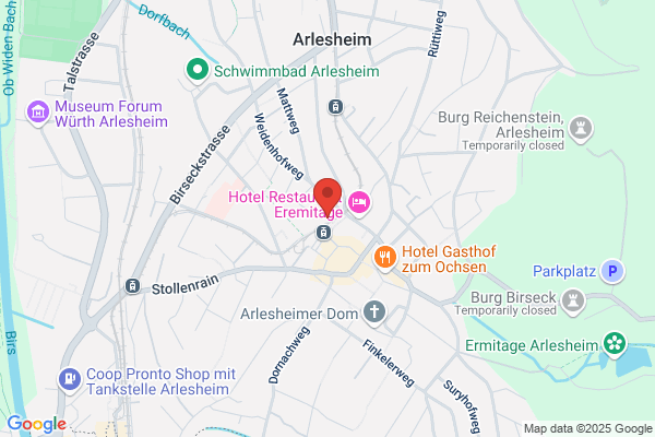 Antonela's Schönheiten