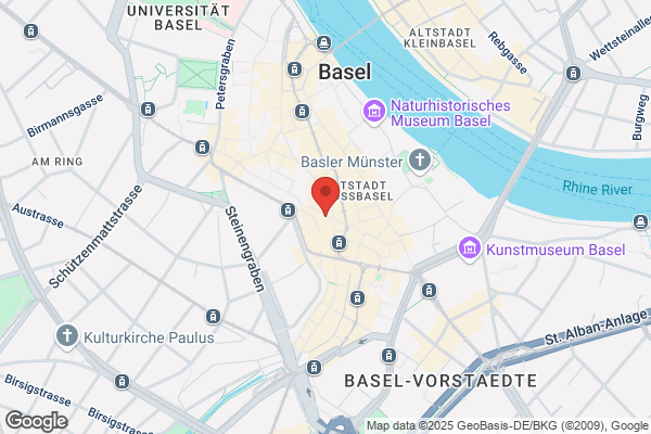 Kosmetik Sommersprosse