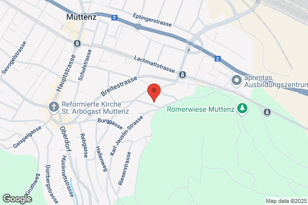 Aloma Praxis für Craniosacraltherapie und mehr