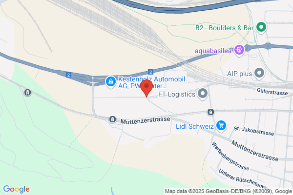 arvato logistics services ag