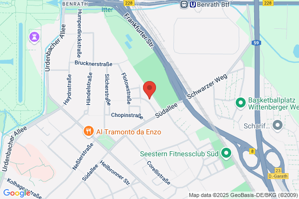 b. care GmbH