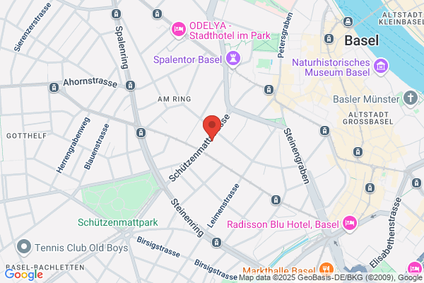 Kulibunt GmbH
