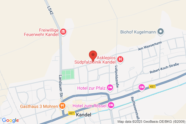 JS Veranstaltungstechnik GmbH
