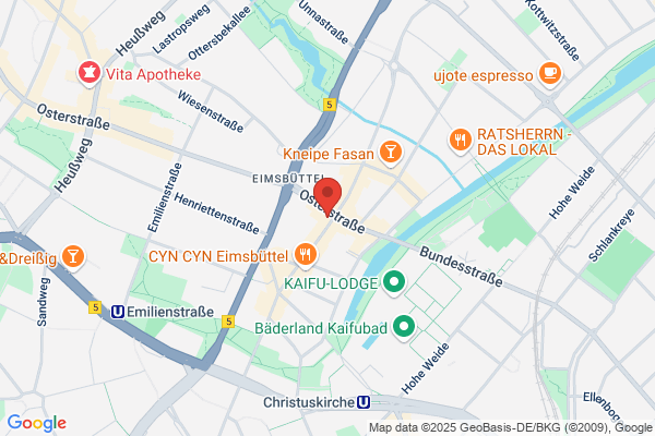 Euro-Vita GmbH