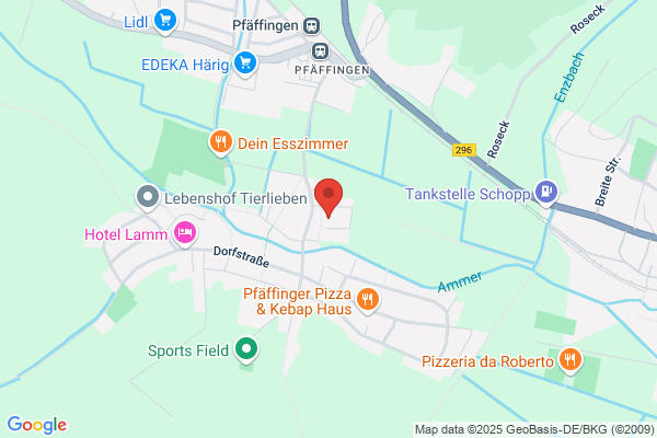 Solymar Reisen GmbH