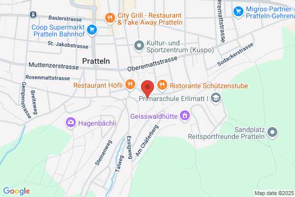 Hotel-Restaurant Engel