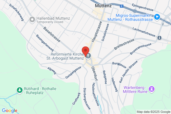Restaurant Reize's Weinstube